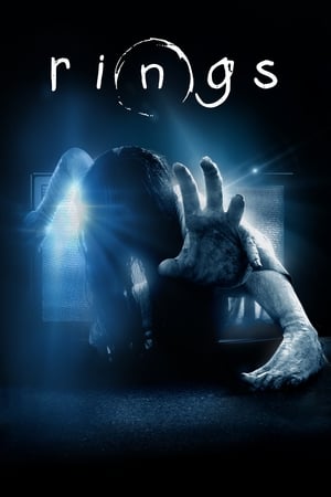 Rings 2017 HD-TS x264 Full Movie [500 MB]