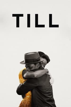 Till 2022 Hindi Dual Audio HDRip 720p – 480p